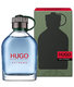 Hugo Boss Hugo Man Extreme Parfumirana voda