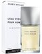 Issey Miyake L´Eau D´Issey pour Homme Fraiche Toaletna voda - Tester