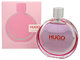 Hugo Boss Woman Extreme Parfumirana voda