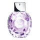 Giorgio Armani Diamonds Violet Parfumirana voda