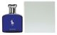 Ralph Lauren Polo Blue Parfumirana voda - Tester