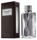 Abercrombie & Fitch First Instinct Toaletna voda