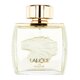 Lalique Pour Homme Lion Parfumirana voda - Tester