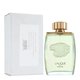 Lalique Pour Homme Lion Parfumirana voda - Tester