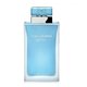 Dolce & Gabbana Light Blue Eau Intense Parfumirana voda - Tester