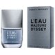 Issey Miyake L'Eau Majeure d'Issey Toaletna voda