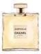 Chanel Gabrielle Parfumirana voda