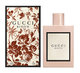 Gucci Bloom Parfumirana voda
