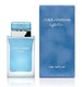 Dolce & Gabbana Light Blue Eau Intense Parfumirana voda