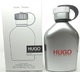 Hugo Boss Hugo Iced Toaletna voda - Tester