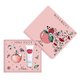 Nina Ricci Nina Darilni set, toaletna voda 50 ml + losjon za telo 75 ml