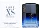 Paco Rabanne Pure XS toaletna voda - tester