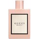 Gucci Bloom Parfumirana voda - Tester