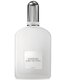 Tom Ford Grey Vetiver Parfumirana voda - Tester