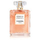 Chanel Coco Mademoiselle Intense Parfumirana voda
