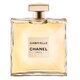 Chanel Gabrielle Parfumirana voda - Tester