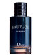 Christian Dior Sauvage Parfumirana voda
