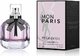 Yves Saint Laurent Mon Paris Couture Parfumirana voda