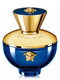 Versace Pour Femme Dylan Blue Parfumirana voda