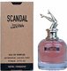 Jean Paul Gaultier Scandal parfumska voda - tester