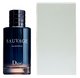 Christian Dior Sauvage Parfumirana voda - Tester
