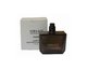 Versace Crystal Noir - s pokrovom Eau de toilette - Tester