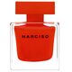 Narciso Rodriguez Narciso Rouge Parfumirana voda - Tester