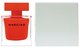 Narciso Rodriguez Narciso Rouge Parfumirana voda - Tester
