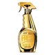 Moschino Gold Fresh Couture Parfumirana voda - Tester