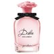 Dolce & Gabbana Dolce Garden Parfumirana voda - Tester