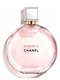 Chanel Chance Eau Tendre Eau de Parfum Parfumirana voda