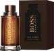 Hugo Boss Boss The Scent Private Accord Toaletna voda