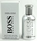 Hugo Boss Boss Bottled United Toaletna voda - Tester