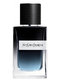 Yves Saint Laurent Y Eau de Parfum - tester