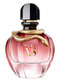 Paco Rabanne Pure XS for her Parfumirana voda