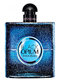 Yves Saint Laurent Black Opium Eau De Parfum Intense Parfumirana voda