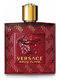 Versace Eros Flame Parfumirana voda