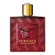 Versace Eros Flame Parfumirana voda - Tester