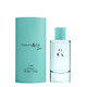 Tiffany & Co. Tiffany & Love for Her Parfumirana voda