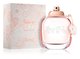 Coach Floral Parfumirana voda