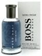Hugo Boss BOSS Bottled Infinite Parfumirana voda - Tester