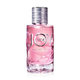 Christian Dior Joy Intense Parfumirana voda - Tester