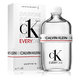 Calvin Klein CK Everyone Toaletna voda