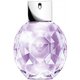 Giorgio Armani Emporio Armani Diamonds Violet Parfumirana voda - Tester