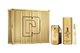 Paco Rabanne 1 Million Darčeková sada, toaletná voda 50ml + sprchový gél 100ml Darilni set 2020