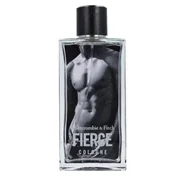 Abercrombie & Fitch Fierce Kolonjska voda - Tester
