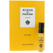 Acqua di Parma Colonia Kolonjska vodica