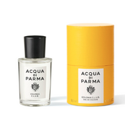 Acqua Di Parma Acqua di Parma Colonia Club Kolonjska voda 50ml