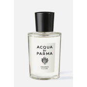 Acqua di Parma Colonia Club Unisex Kolonjska voda - Tester 100ml