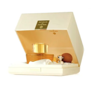 Acqua Di Parma Profumo Apă de parfum